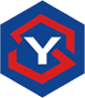 梅州市金正紙業(yè)印刷有限公司