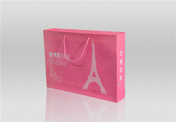 禮盒/禮品袋