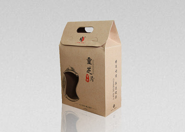 禮盒/禮品袋