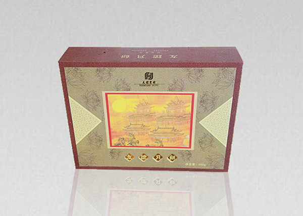 禮盒/禮品袋