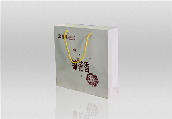 禮盒/禮品袋