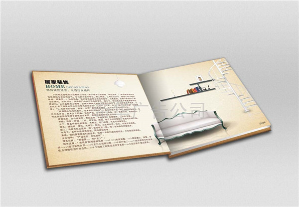 書(shū)刊/畫(huà)冊(cè)